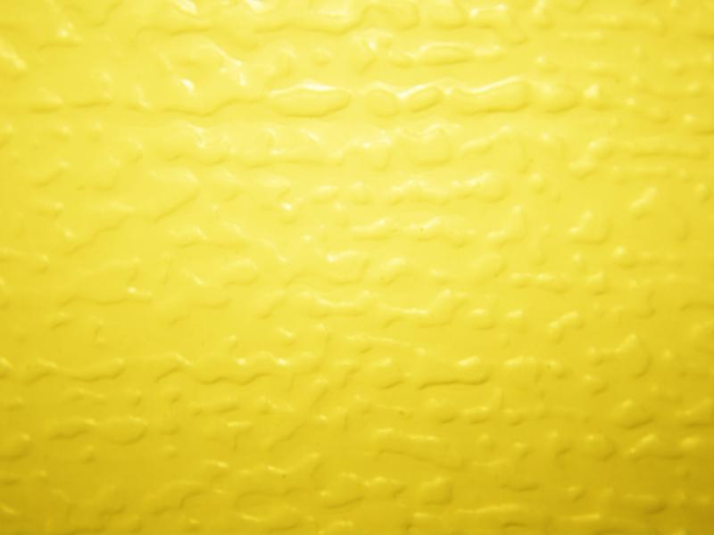 Yellow Texture Backgrounds