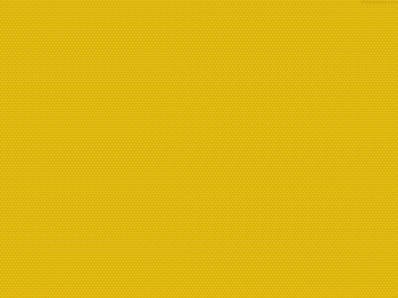 Yellow Texture Clip Art Backgrounds