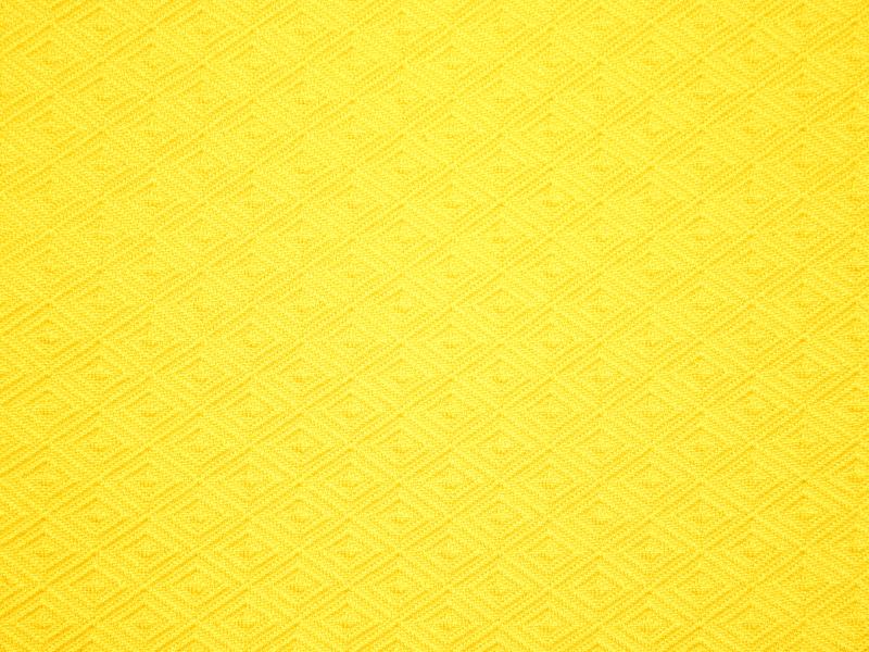 Yellow Texture Clip Art Backgrounds