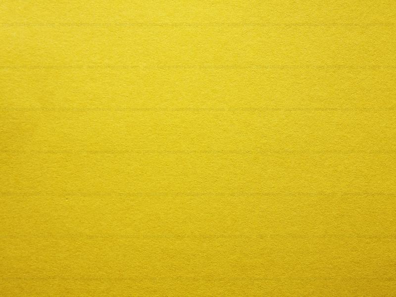 Yellow Texture Clipart Backgrounds