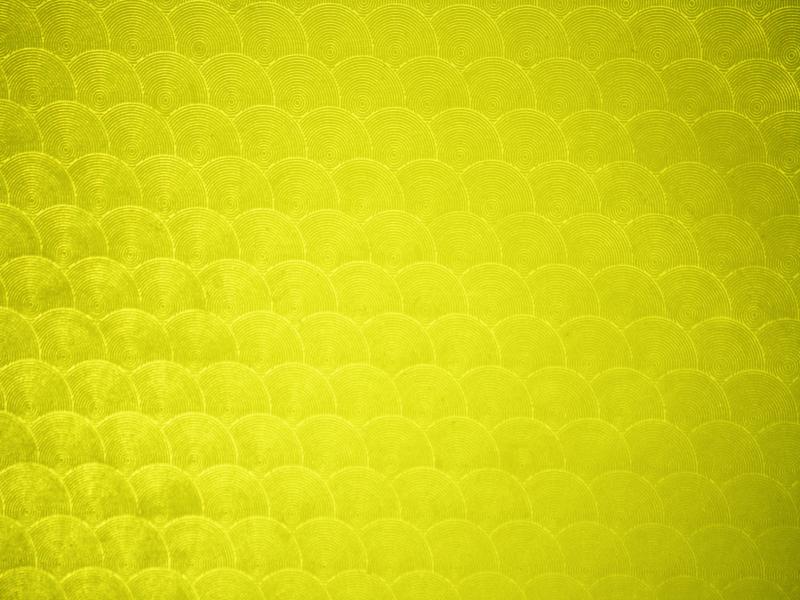 Yellow Texture Frame Backgrounds