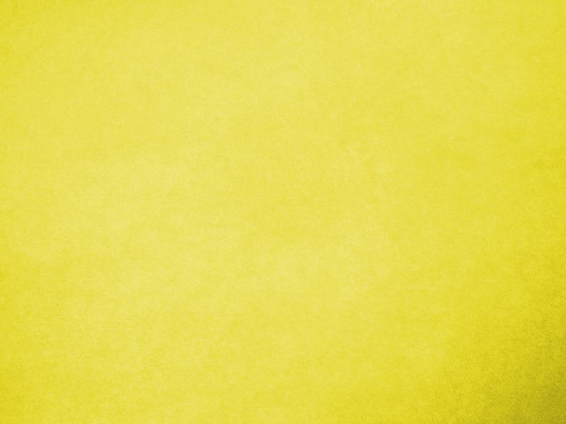 Yellow Texture Frame Backgrounds