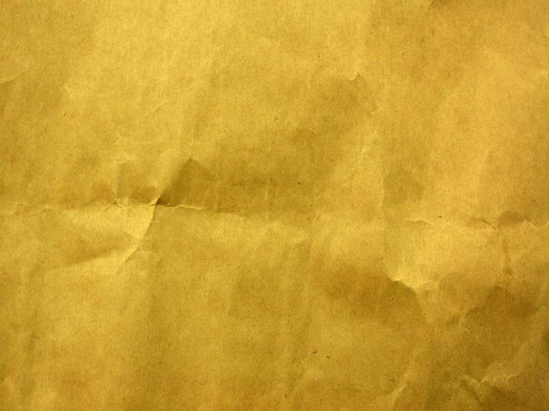 Yellow Texture Graphic Backgrounds