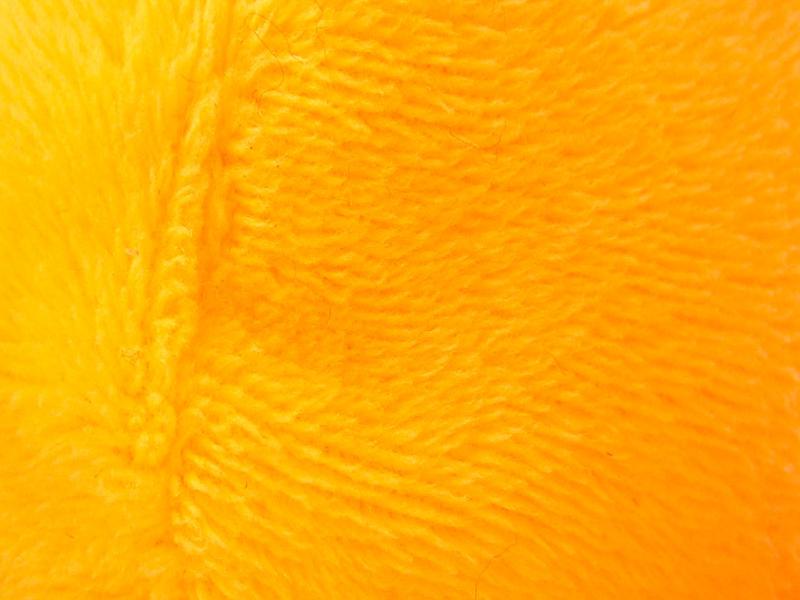 Yellow Texture Graphic Backgrounds