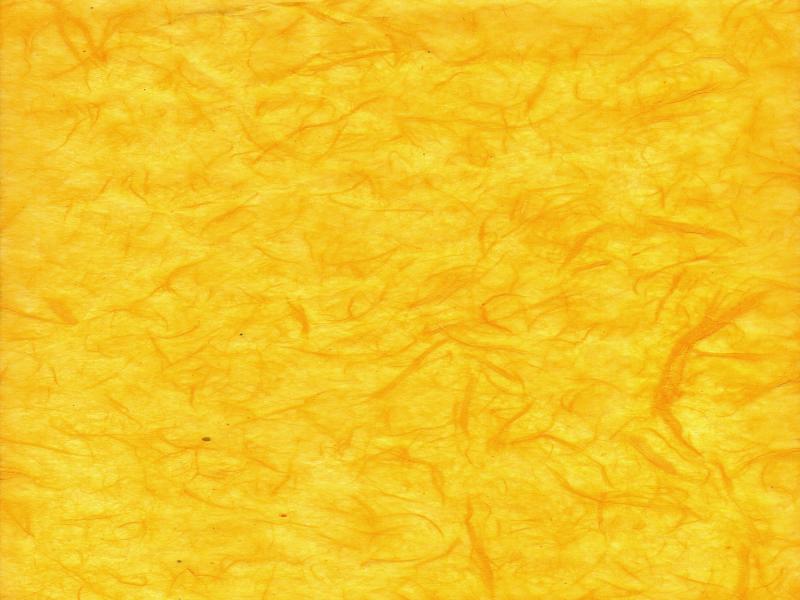 Yellow Texture Image Frame Backgrounds