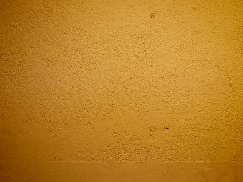 Yellow Texture image Backgrounds