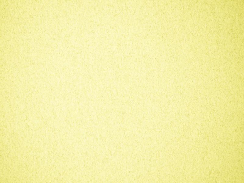 Yellow Texture image Backgrounds