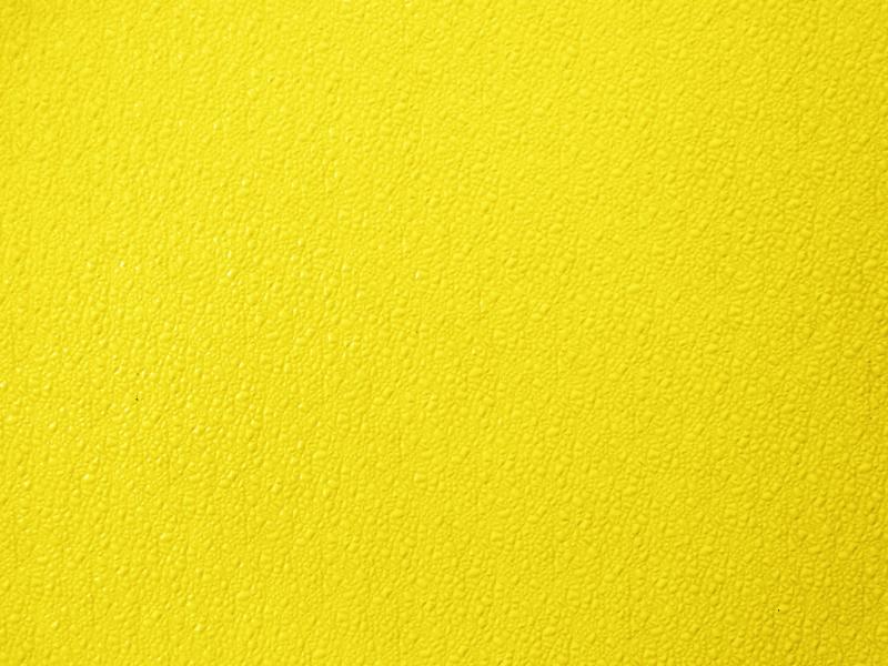Yellow Texture Backgrounds