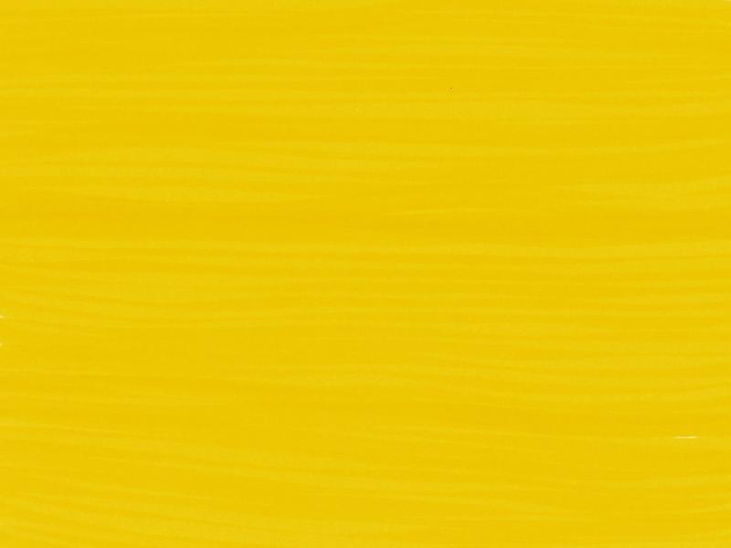 Yellow Texture Photo Backgrounds