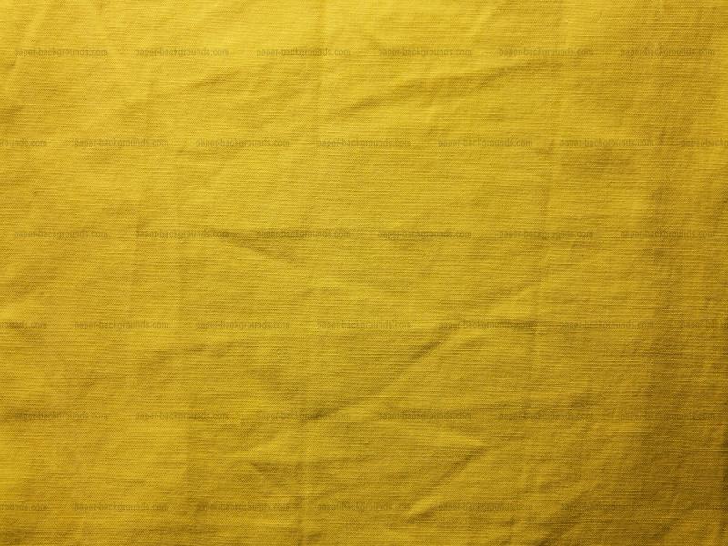 Yellow Texture Presentation Backgrounds