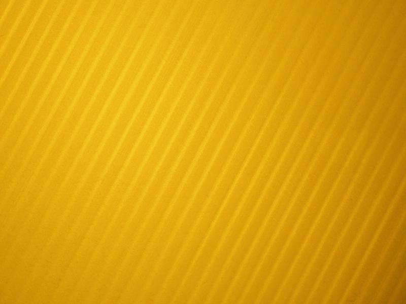 Yellow Texture Quality Backgrounds