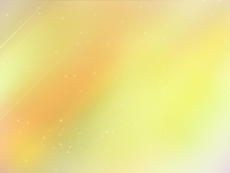 Yellow Texture Template image Backgrounds