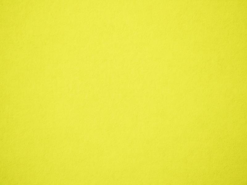 Yellow Texture Template Backgrounds