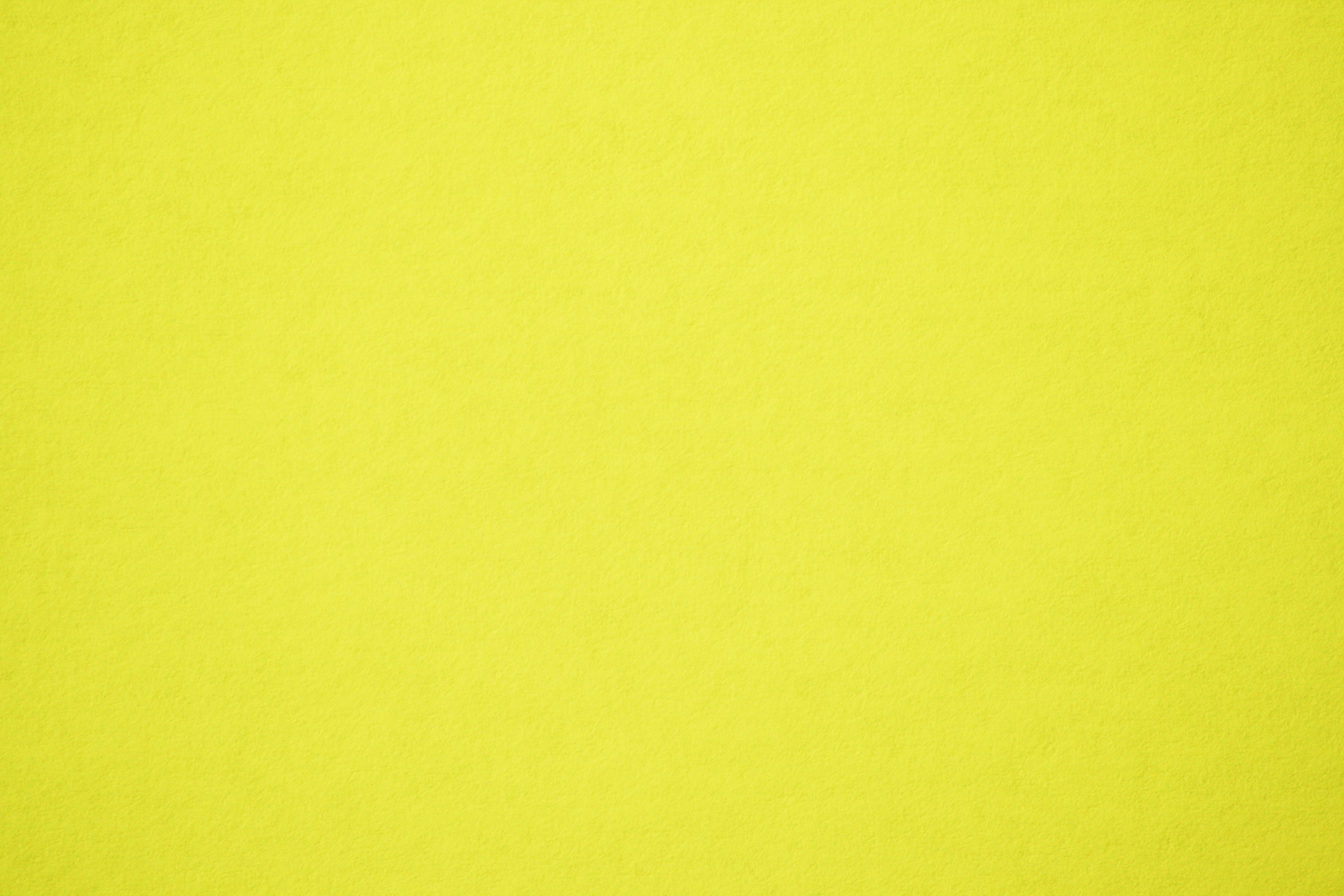 Yellow Texture Template Backgrounds for Powerpoint Templates PPT