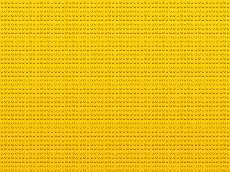 Yellow Texture Backgrounds