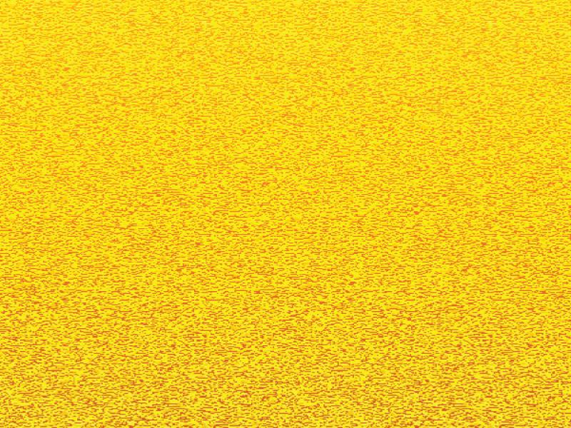 Yellow Texture Wallpaper Backgrounds