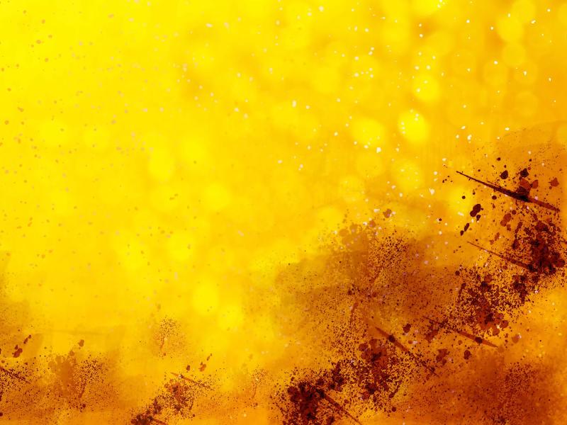 Yellow Wallpaper Backgrounds