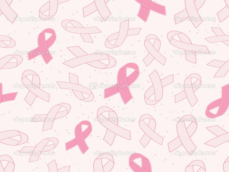 You May Also Like Breast Cancer Ribbon Breast Cancer   Slides Backgrounds