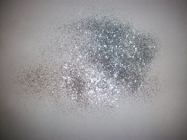 10 Silver Glitter s  FreeCreatives Clipart