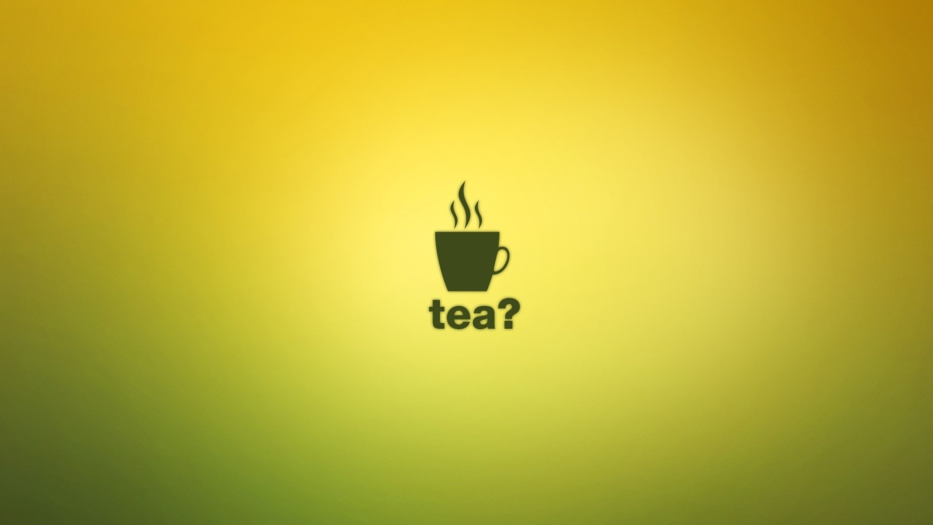 1920x1080 Tea Minimal Walls Tea Minimalisms With   Design