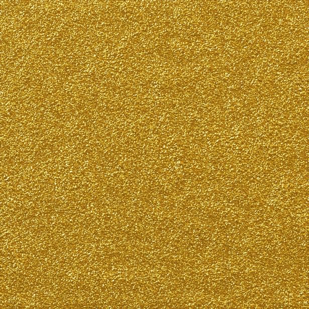 20 Gold Glitter  HQ  FreeCreatives Graphic