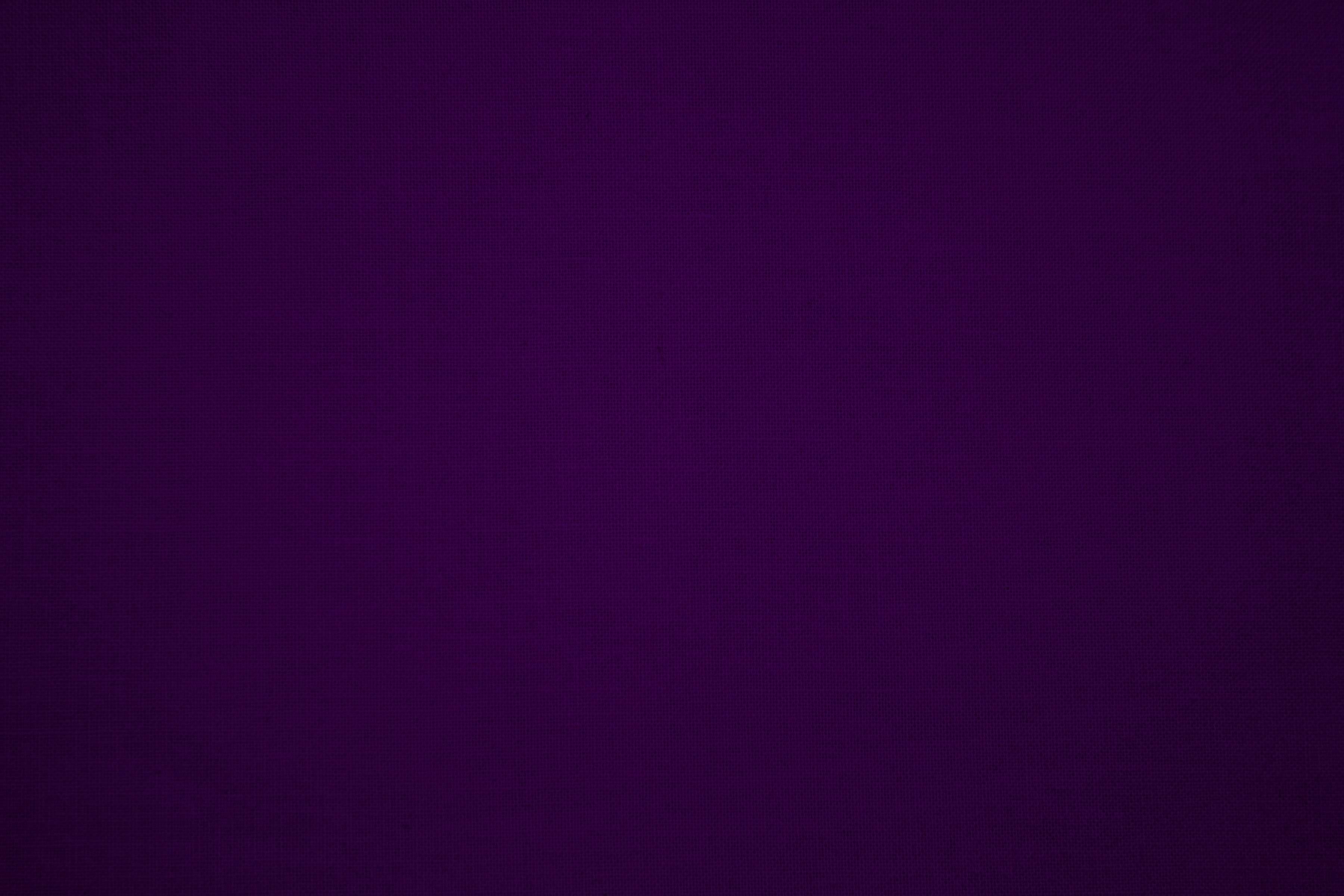 210 Amazing Purple   Design Trends Clip Art
