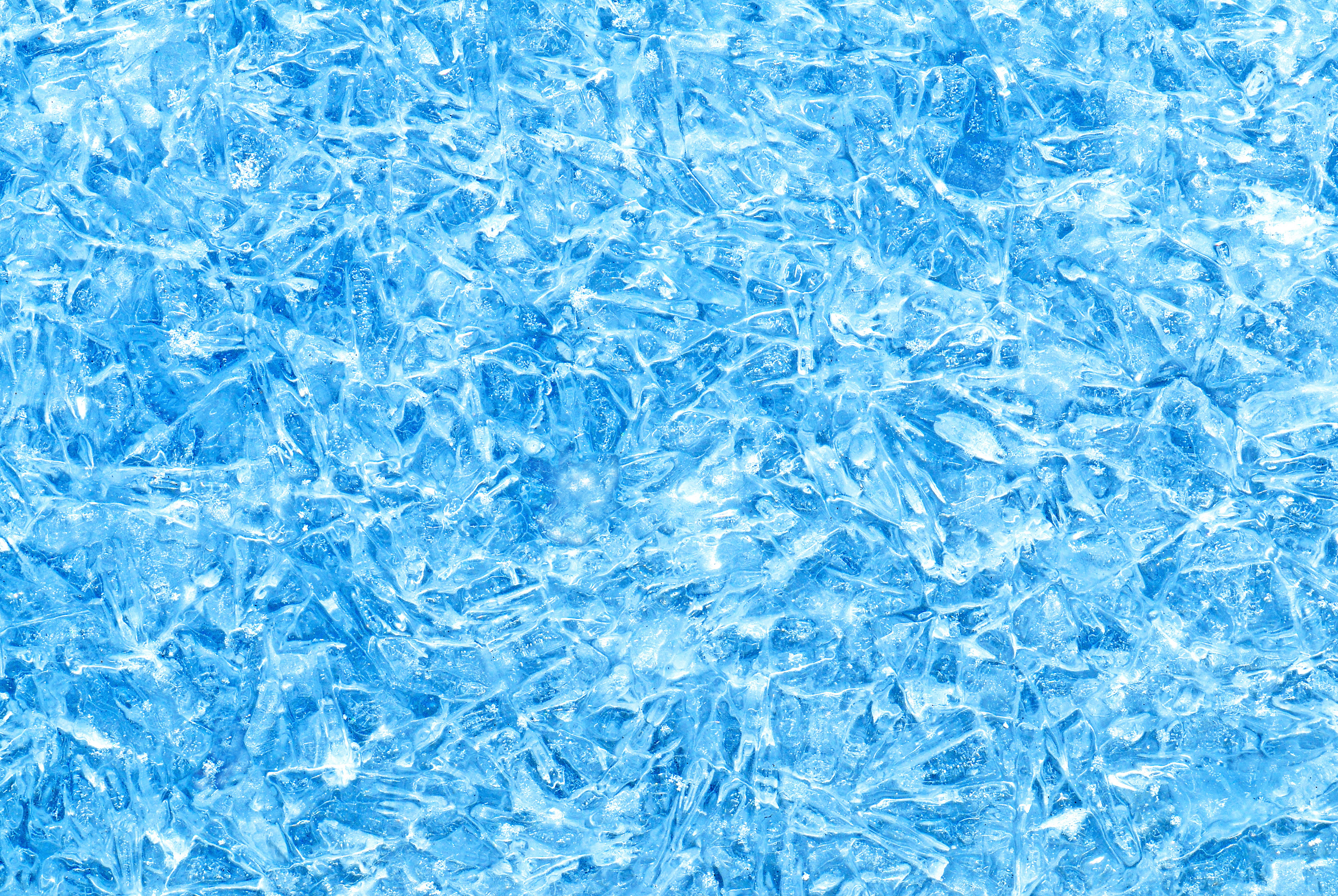 30 Free Ice Texture For Web Designers  Tech Lovers L Web   image