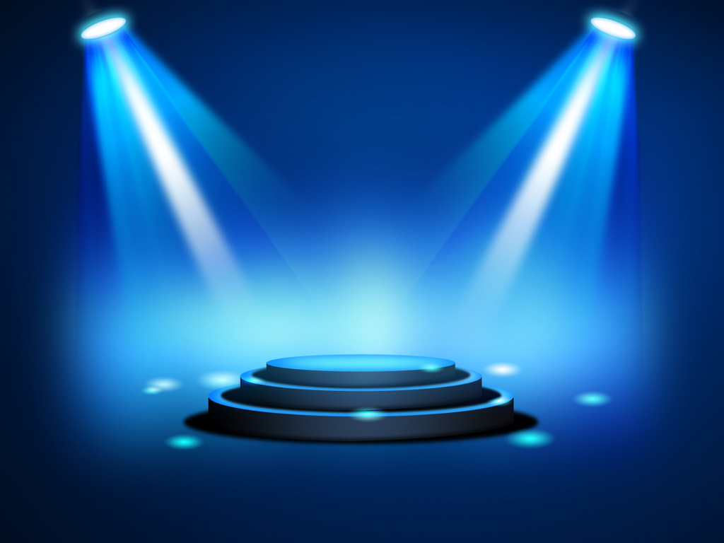 3d Quality 3d Quality PPT Backgrounds