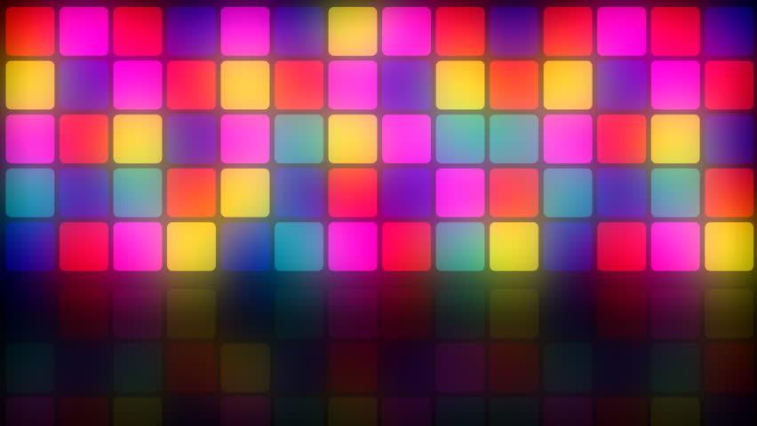 80s Neon  Galleryhip   The Hippest Galleries! Quality PPT Backgrounds