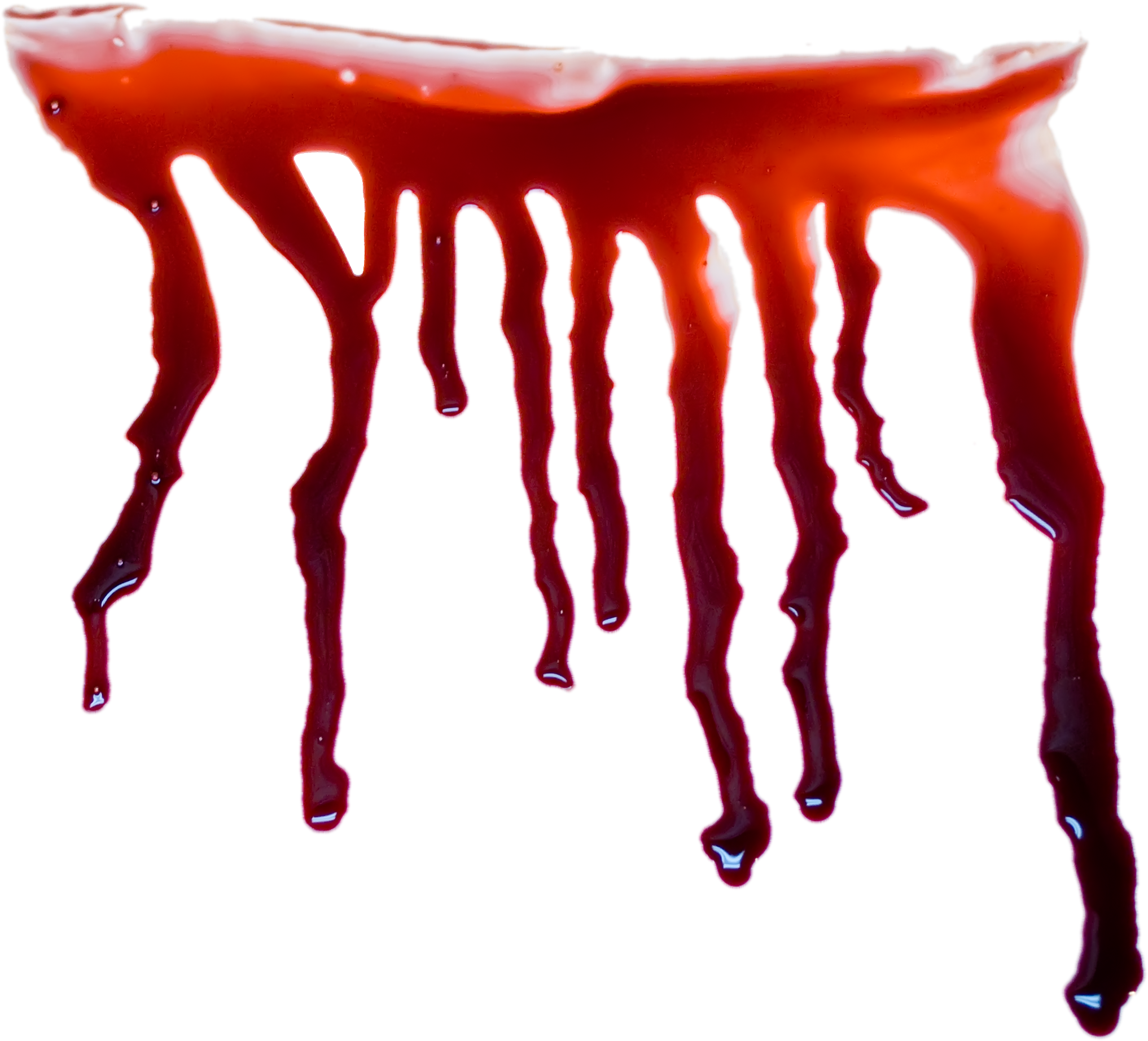 Abnormal Blood Png Image Download