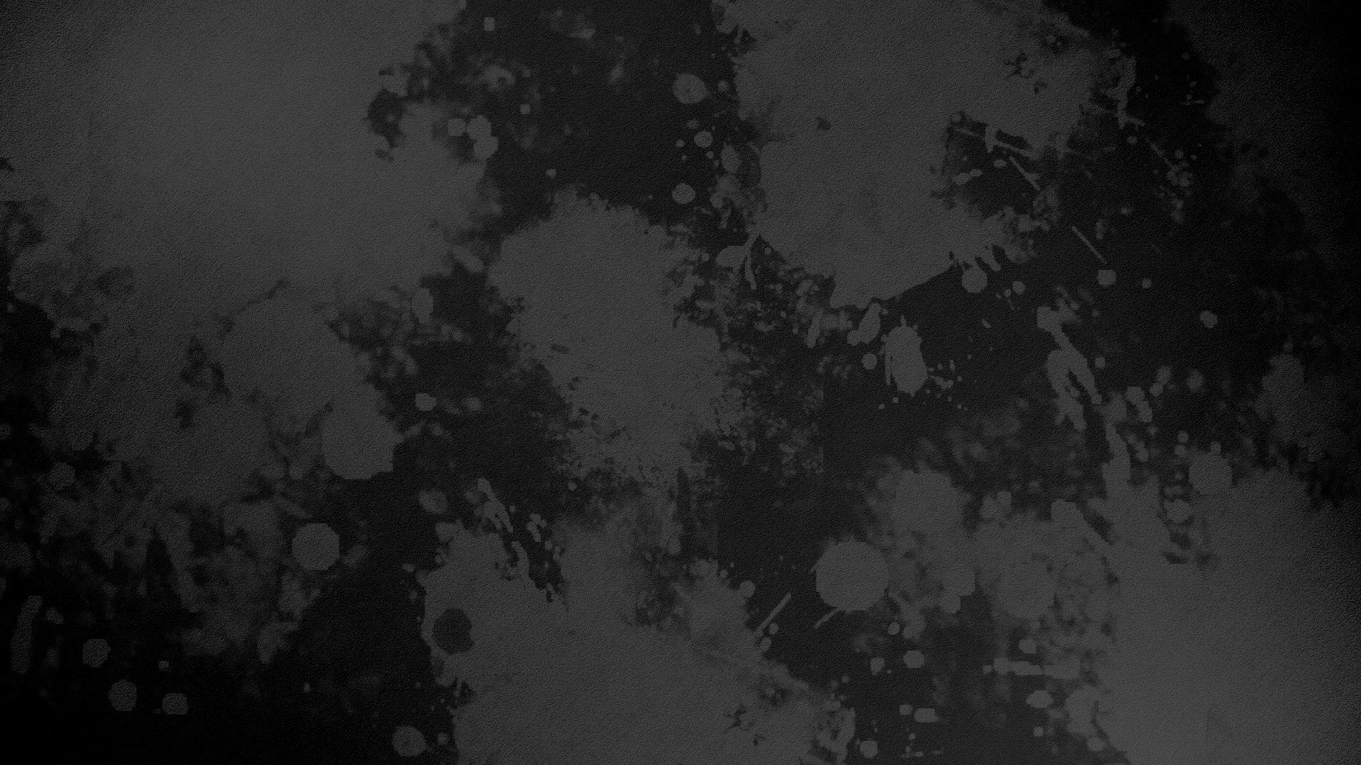 Abstract Black Grunge Textures Download