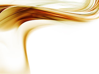 Abstract Gold PPT Template  PPT Templates Photo