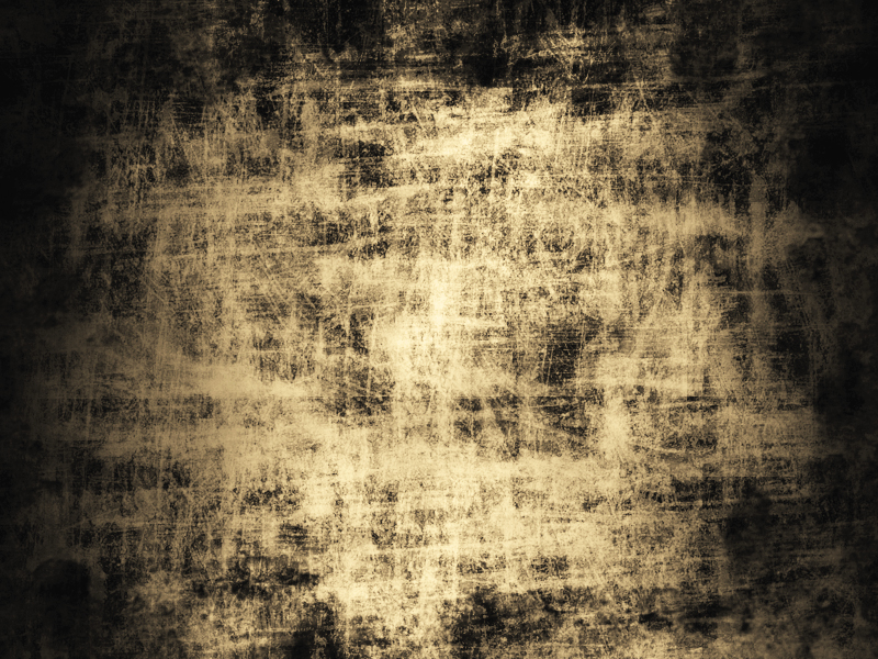 Abstract Grunge Texture