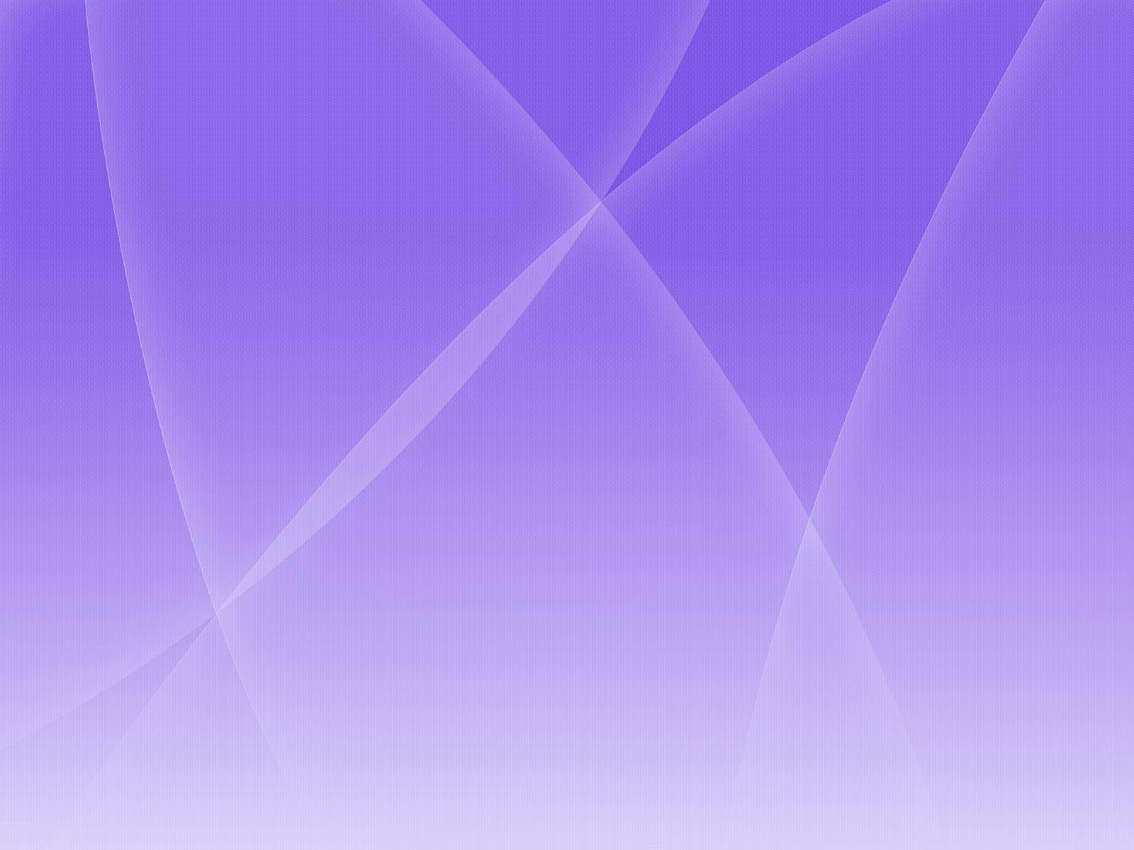 Abstract Light Color Purple Quality