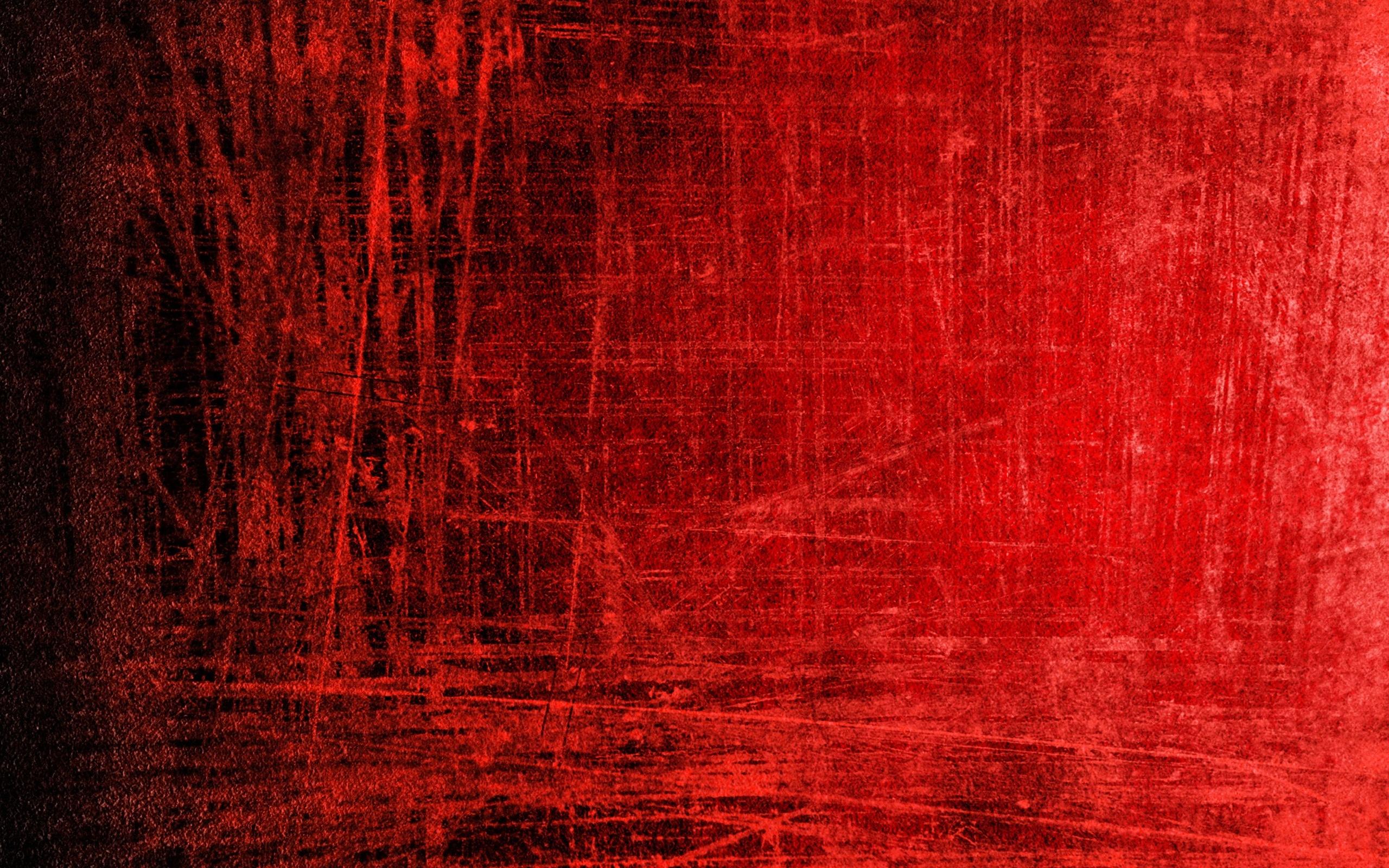 Abstract Red Download