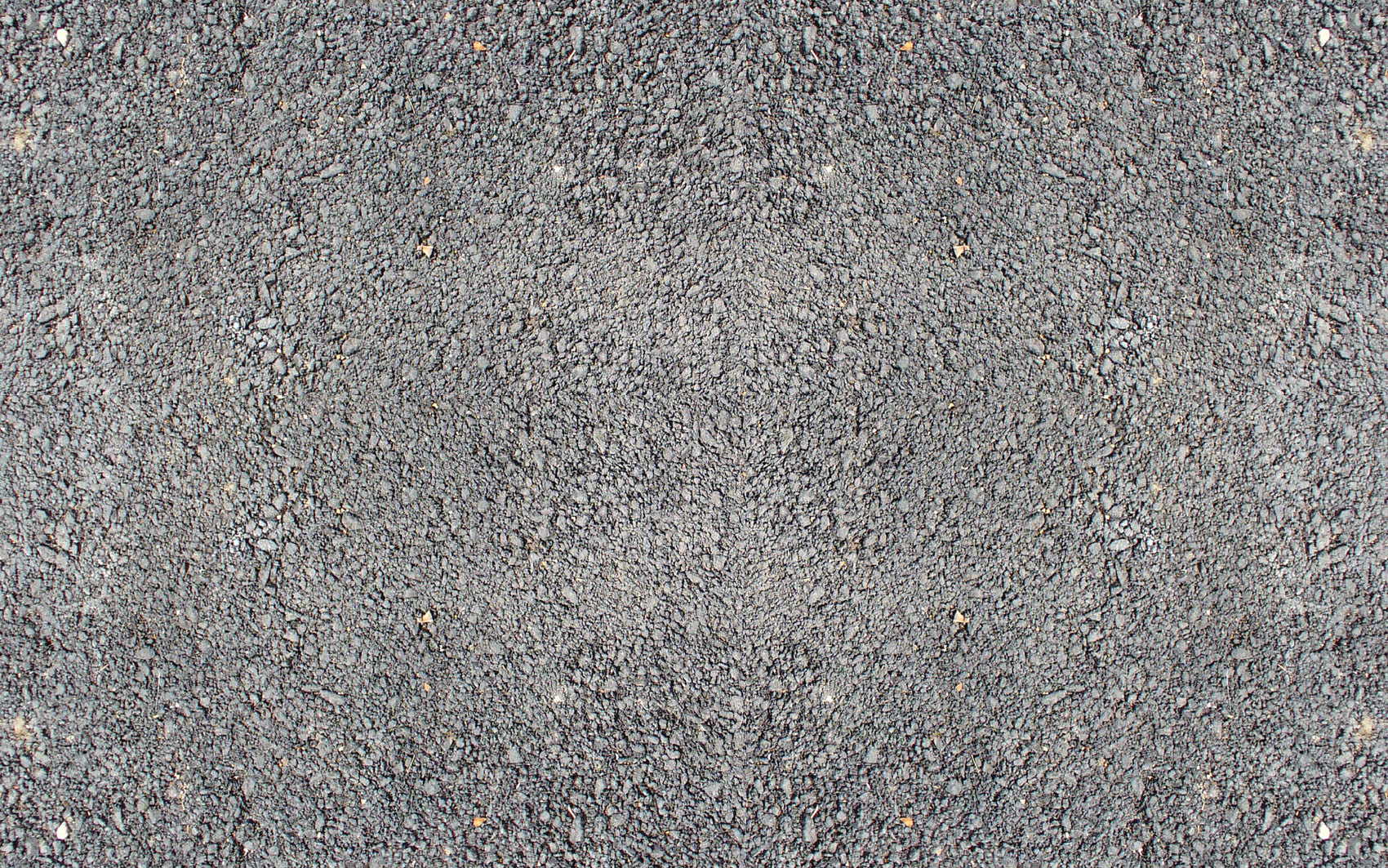 Amazing Quality Asphalt Texture Clip Art