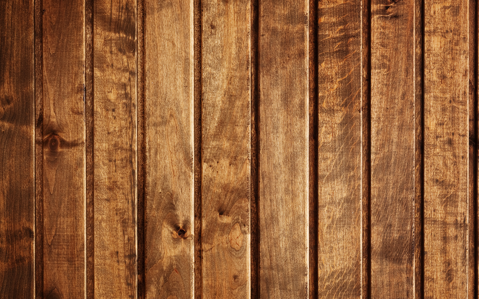 Amazing Wood Texture Graphic