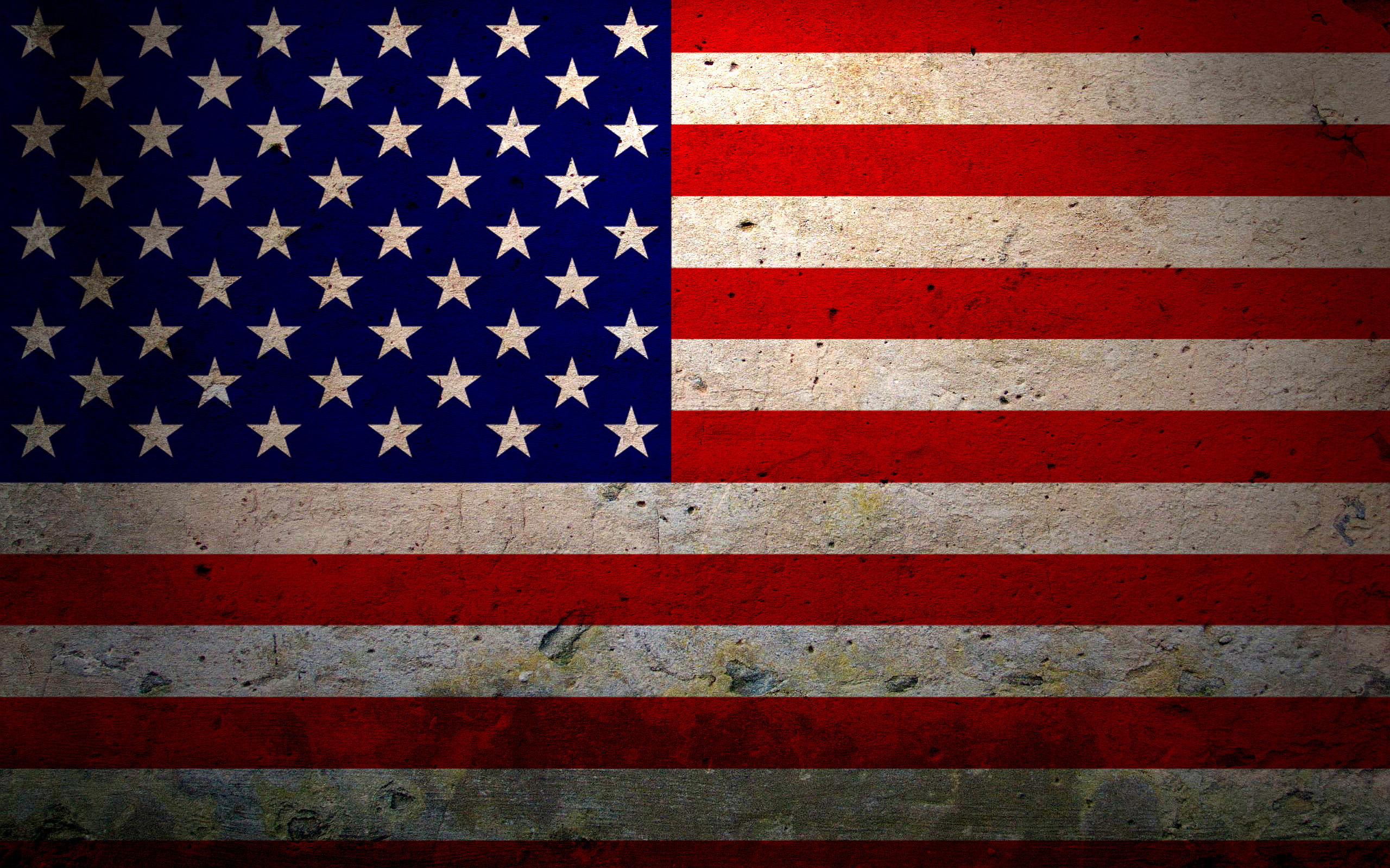 American Flag Download