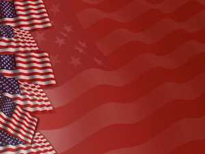 Americana Templates and 0711 Wallpaper