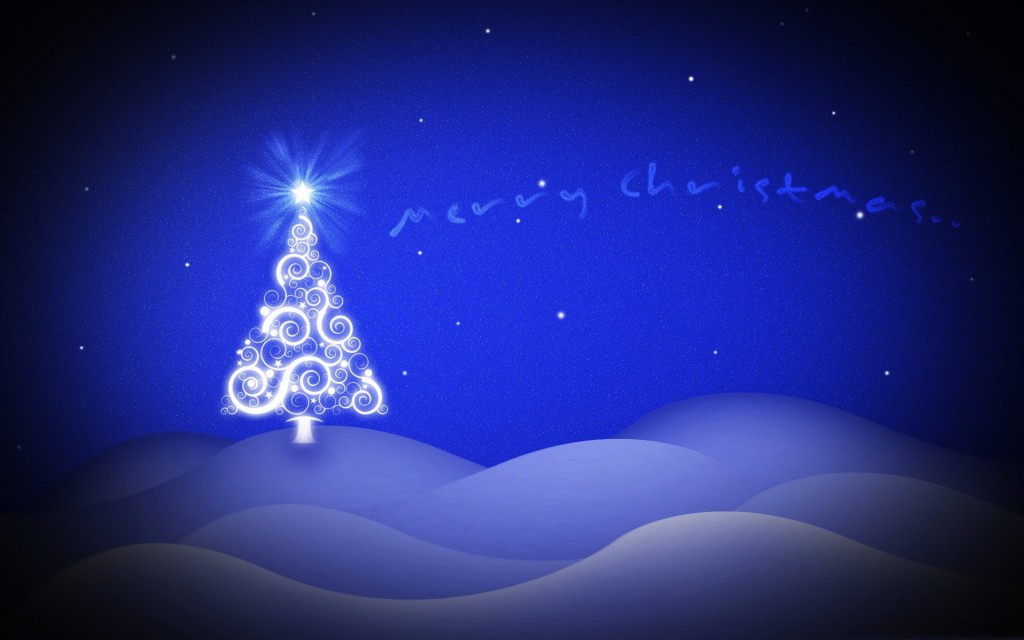 Animated Christmas For Free Christmas   Wallpaper