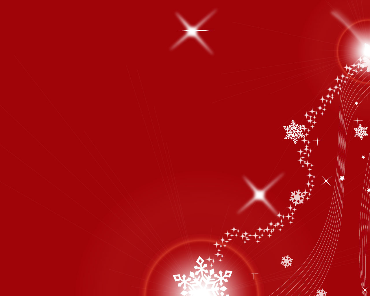 Animated Christmas PowerPoint Slides  Free Christian For   Slides