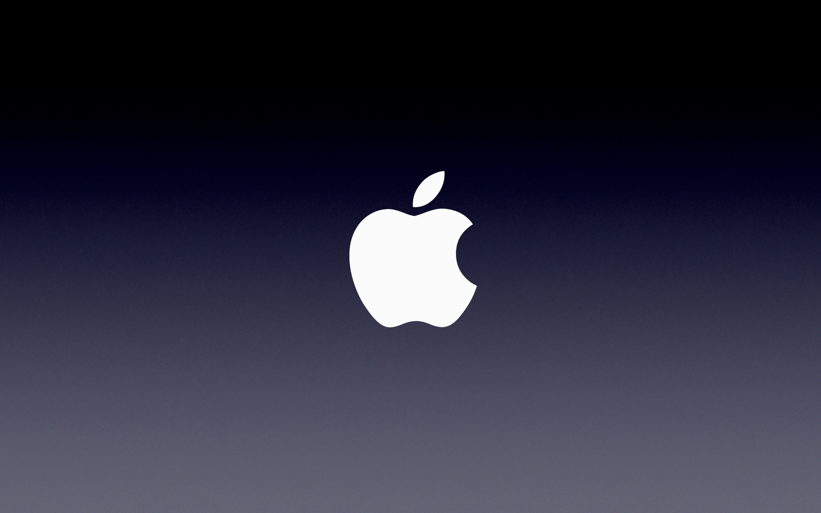 Apple Keynotes Clipart
