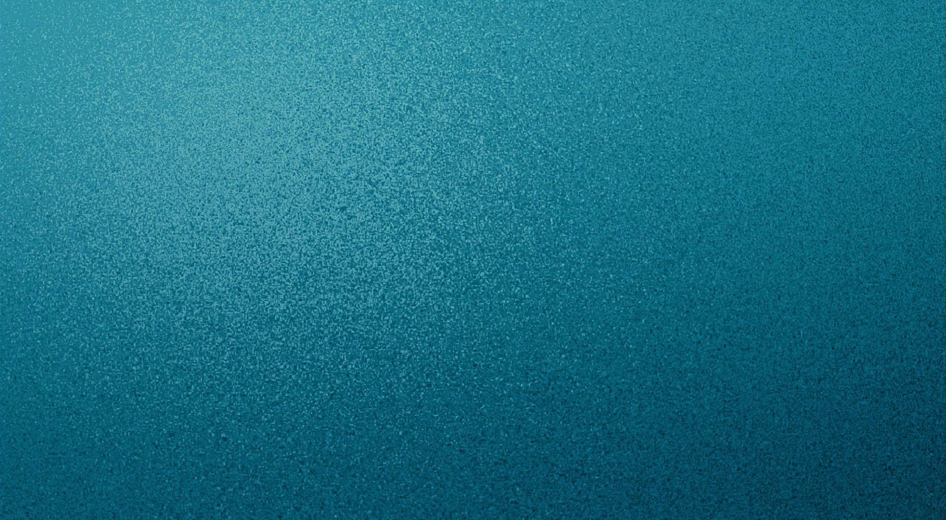 Aqua Blue Textured Speckled Desktop For Use With   Frame