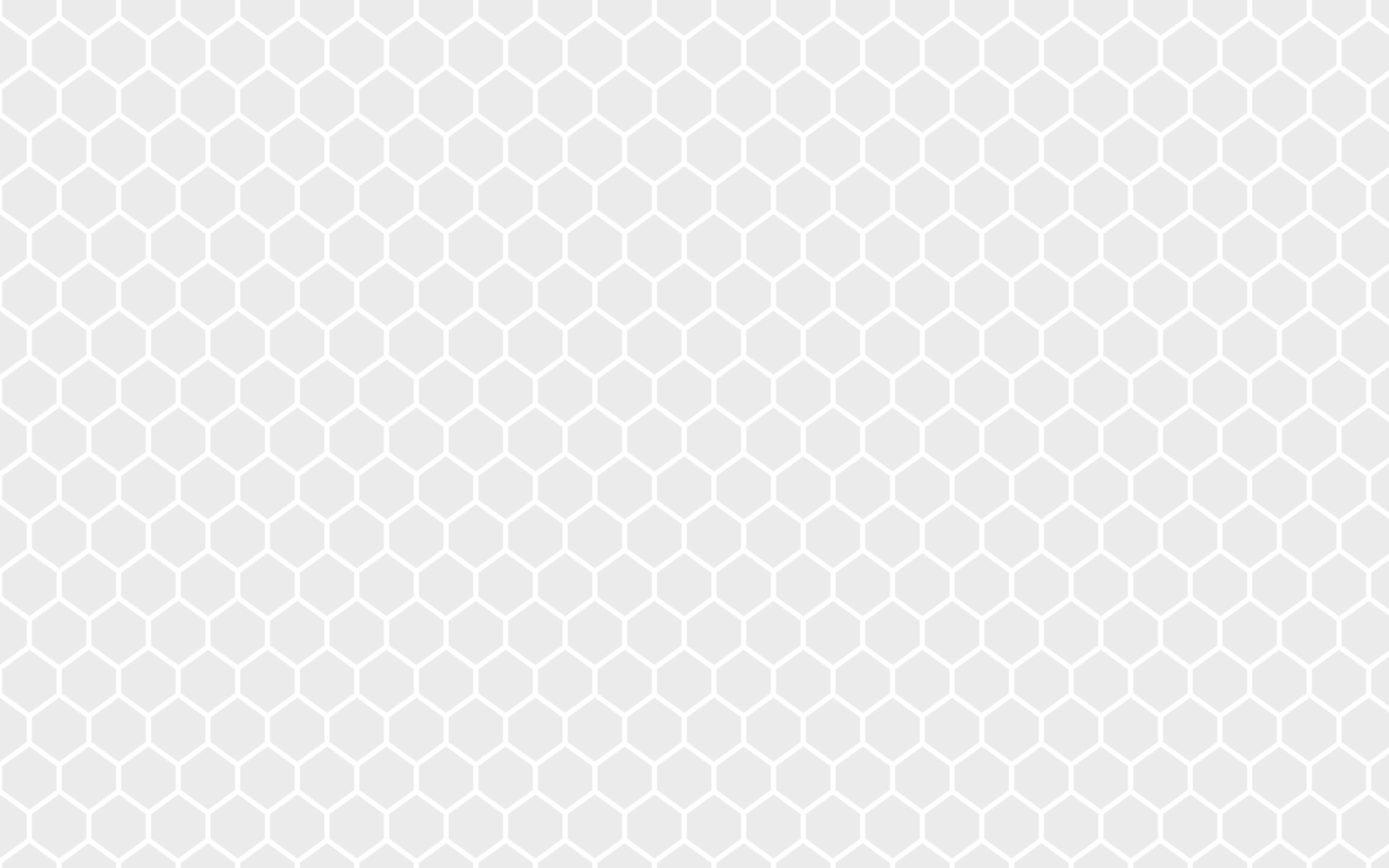 Ash Street Partners On Pinterest  Geometric Patterns Patterns   Clip Art