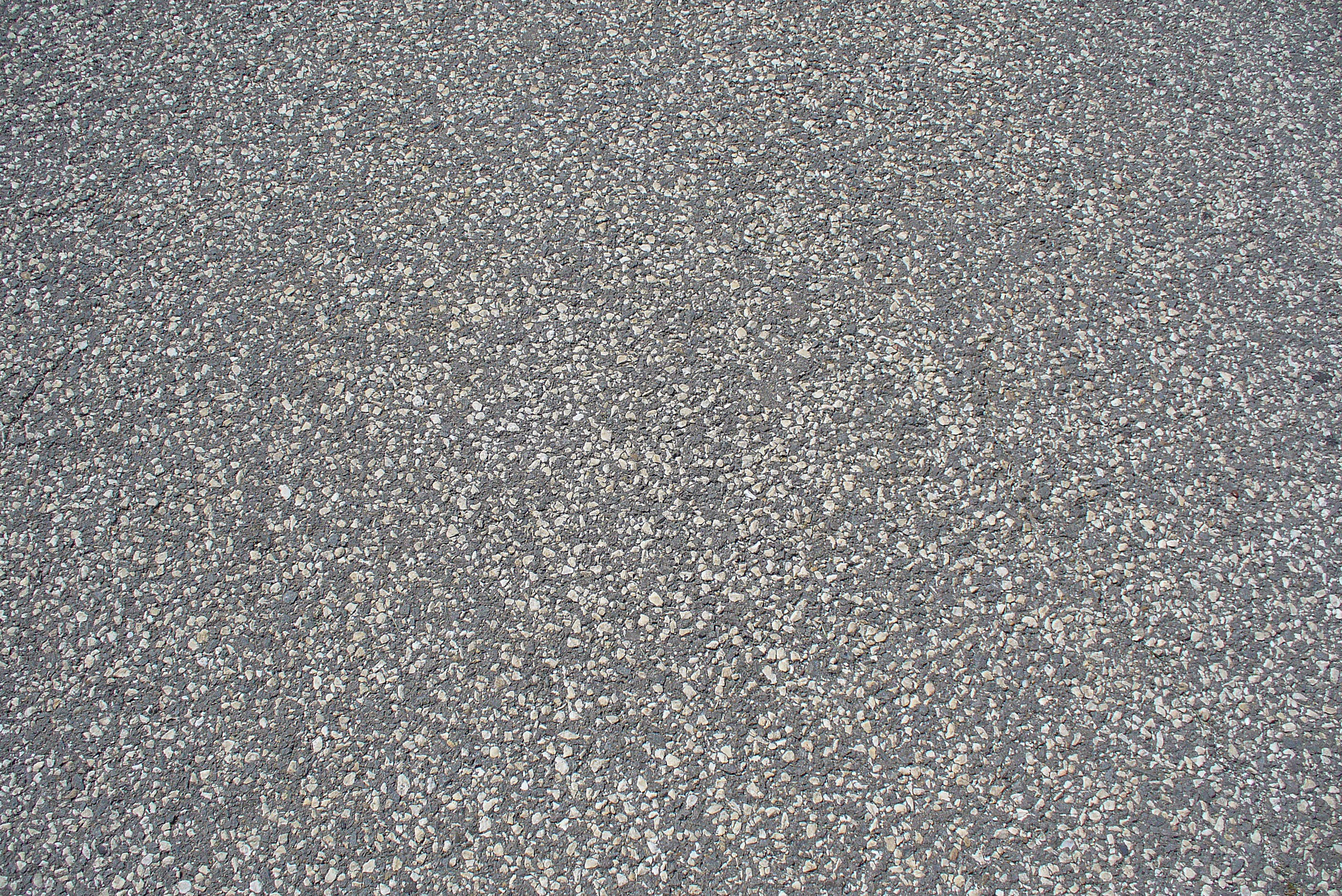 Asphalt Texture Clipart