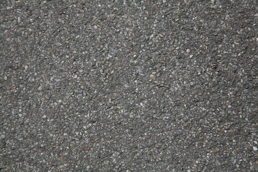 Asphalt Texture Download