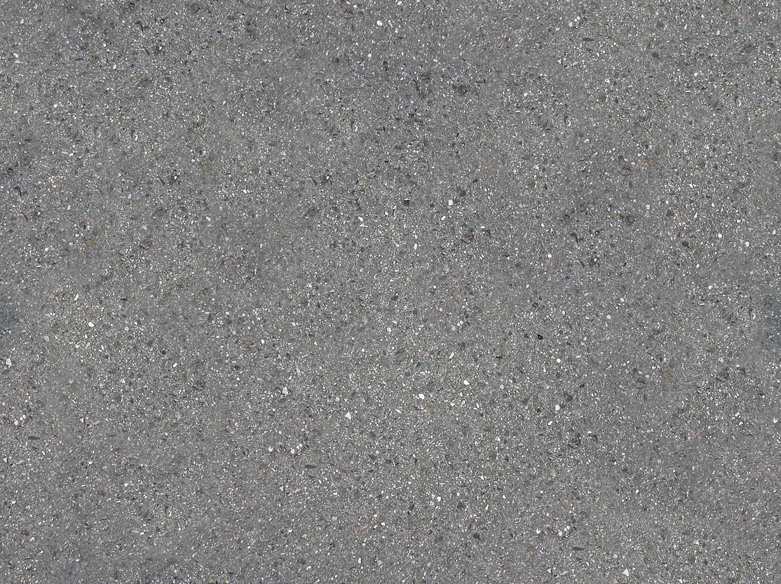 Asphalt Texture Download