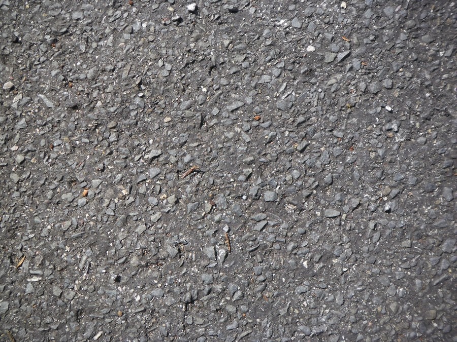 Asphalt Texture Download