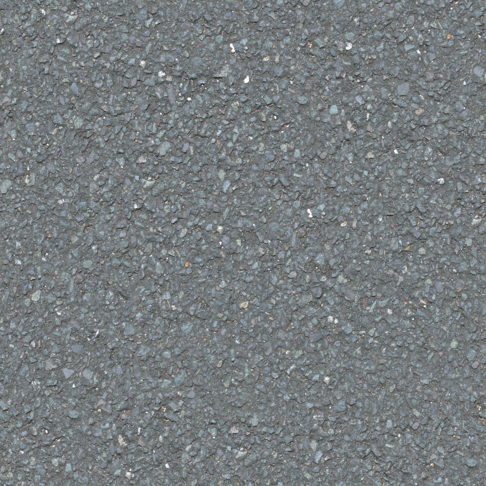 Asphalt Texture Picture