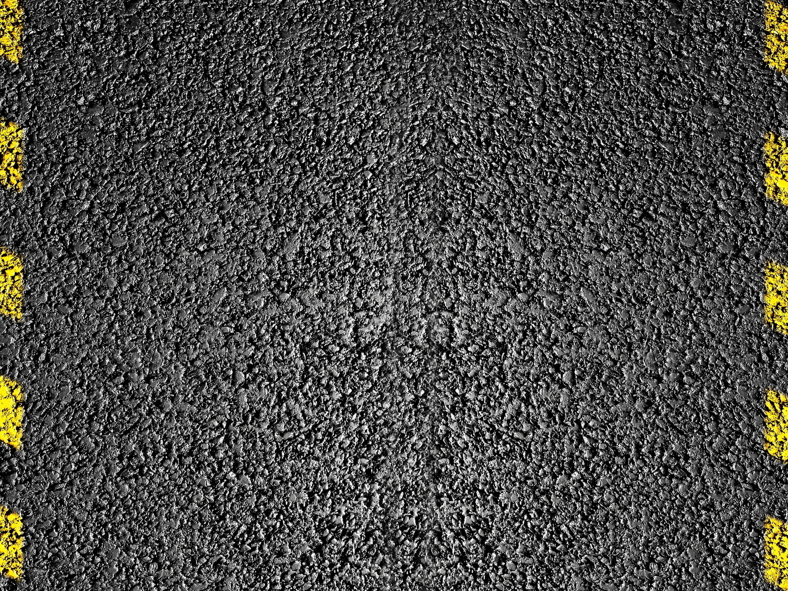 Asphalt Texture